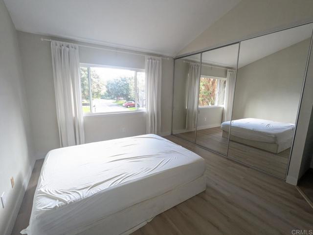 Detail Gallery Image 9 of 18 For 508 Turfwood Ln, Solana Beach,  CA 92075 - 3 Beds | 2/1 Baths