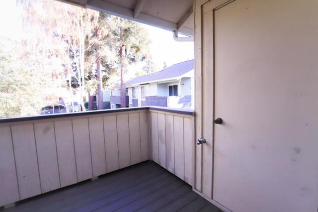 2599 Easton Lane, San Jose CA: https://media.crmls.org/mediaz/d9107107-c711-4c8d-b048-61e8f9851230.jpg