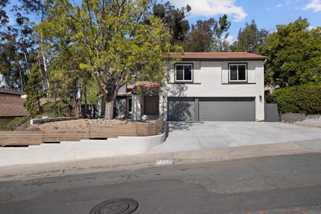 Image 3 of 57 For 10594 Rookwood Drive