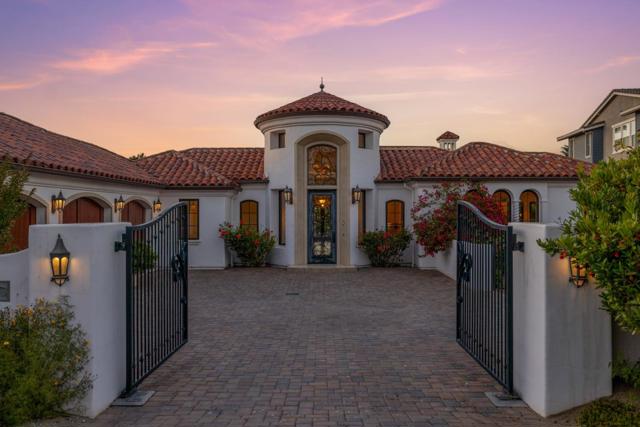 5 Fairway Court, Seaside CA: https://media.crmls.org/mediaz/d910873a-ac68-4773-b81c-dbbf4116d01e.jpg