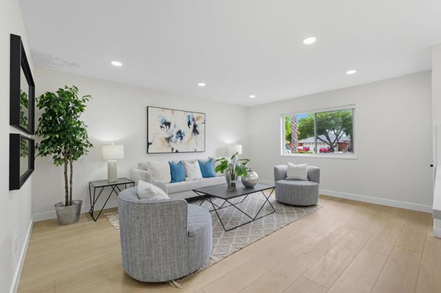 4398 Camden Avenue, San Jose CA: https://media.crmls.org/mediaz/d9108826-a379-4bc8-a252-b22984f8a201.jpg