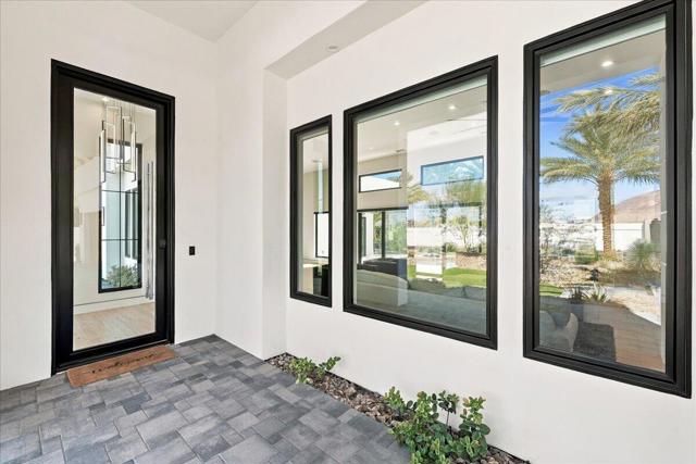 71649 Cholla Way, Palm Desert, CA 92260