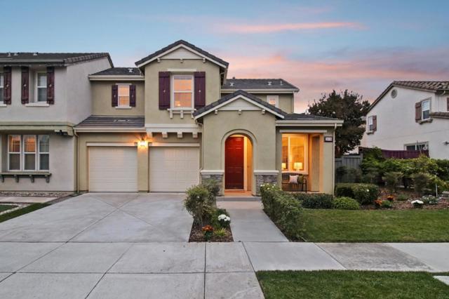 34103 Zaner Way, Union City CA: https://media.crmls.org/mediaz/d9108b3a-1aef-4783-b685-c0c5410ac8c3.jpg