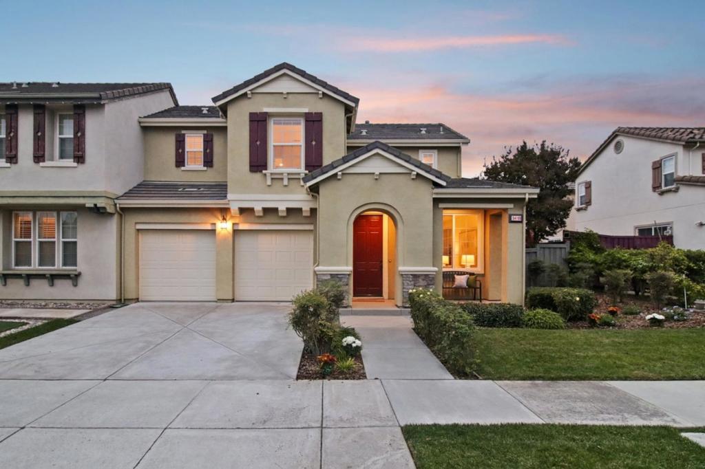 MLS #ML82028052 image #60