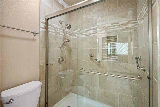 24280 Dover Lane, Hayward CA: https://media.crmls.org/mediaz/d9109dc3-bc38-48fa-aa0d-b07cb8c9d520.jpg