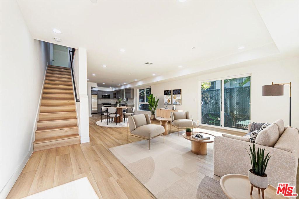 MLS #26854547 image #7