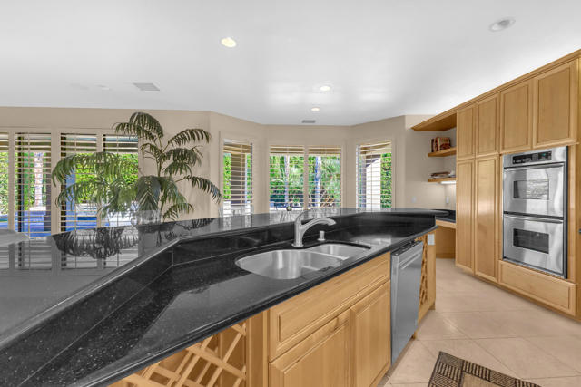 Image 10 of 35 For 2438 S Caliente Drive