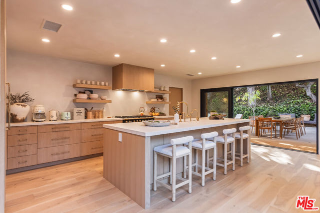 2419 Westridge Road, Los Angeles, California 90049, 5 Bedrooms Bedrooms, 0 ,4 BathroomsBathrooms,Single Family Residence,For Sale,Westridge,0,25614277