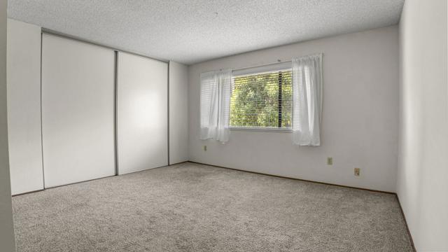 622 N Ahwanee Terrace, Sunnyvale CA: https://media.crmls.org/mediaz/d910bbb2-3e72-4991-be6a-8491f364478b.jpg