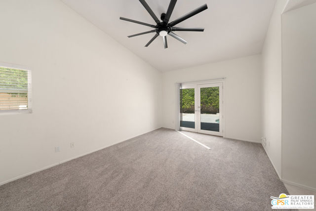 2220 N Paseo De Anza, Palm Springs CA: https://media.crmls.org/mediaz/d910cf9d-039f-48d4-85d6-0d3fe7a1b469.jpg