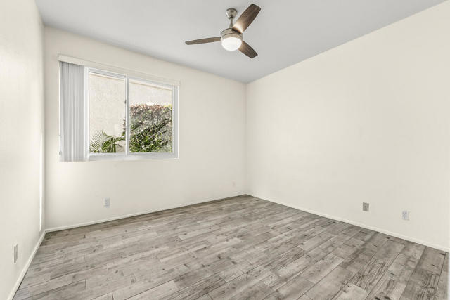 Image 13 of 36 For 29379 Trancas Drive