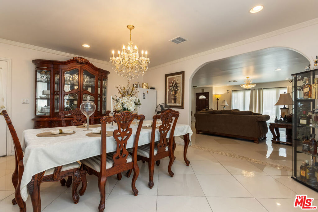 MLS #26985491 image #6