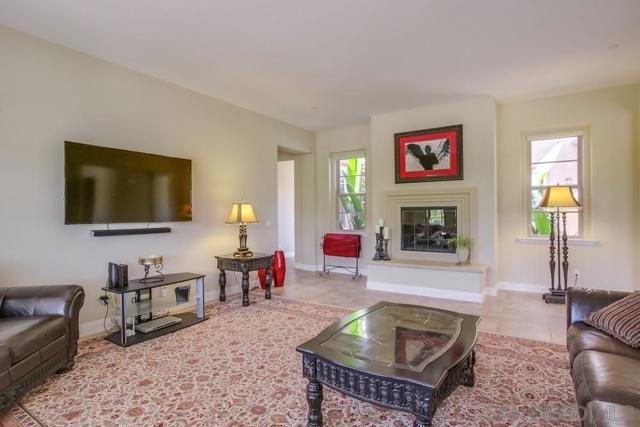 14190 Green Valley Ct, San Diego CA: https://media.crmls.org/mediaz/d910ff45-6a3b-4ea7-a044-5385df0cd6df.jpg
