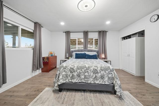 Detail Gallery Image 20 of 73 For 15281 Ranchito Dr, Perris,  CA 92570 - 6 Beds | 4 Baths