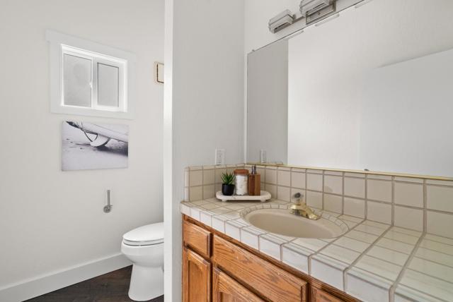 190 Driftwood Court, Aptos CA: https://media.crmls.org/mediaz/d9111a6d-2921-4832-b19d-38567ed7b2e2.jpg