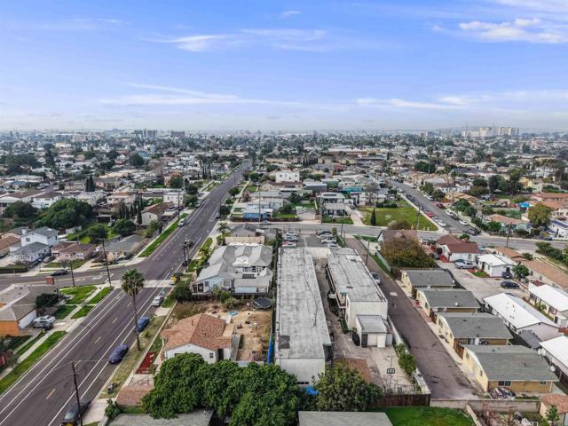 Image 7 of 20 For 335 Laurel Avenue