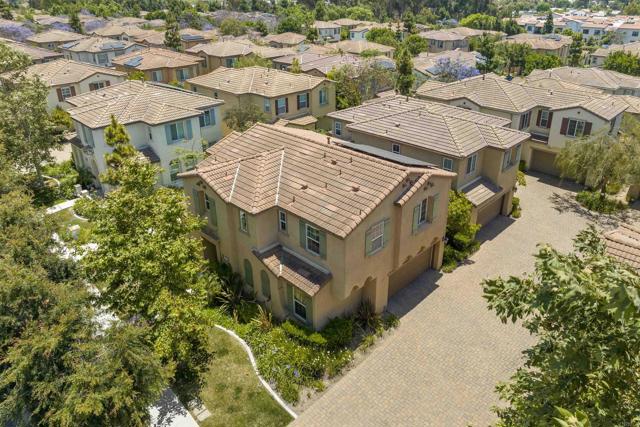 Image 46 of 47 For 3595 Glen Ave