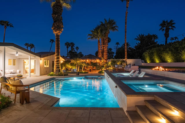 73301 Juniper Street, Palm Desert, CA 92260