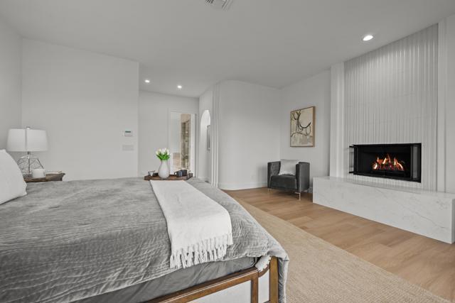 18150 Via Ascenso, Rancho Santa Fe CA: https://media.crmls.org/mediaz/d9114bc2-7a68-4ee5-a282-1e29f7abd404.jpg