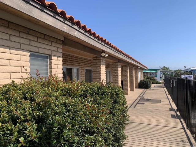 Detail Gallery Image 5 of 42 For 501 Anita Street Spc 50, Chula Vista,  CA 91911 - 2 Beds | 1 Baths