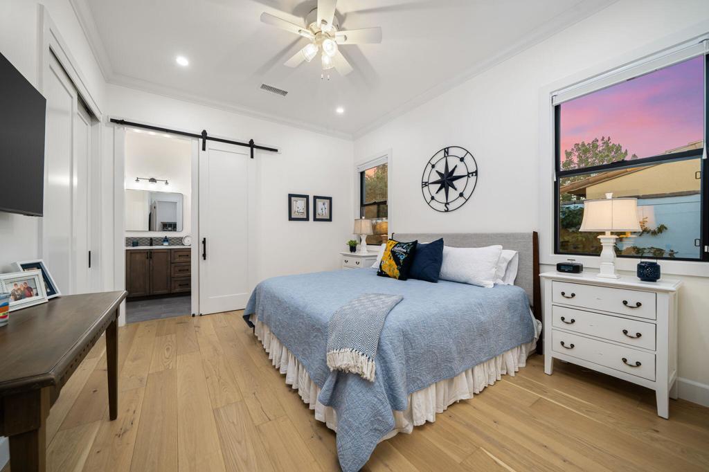 MLS #219139562DA image #30