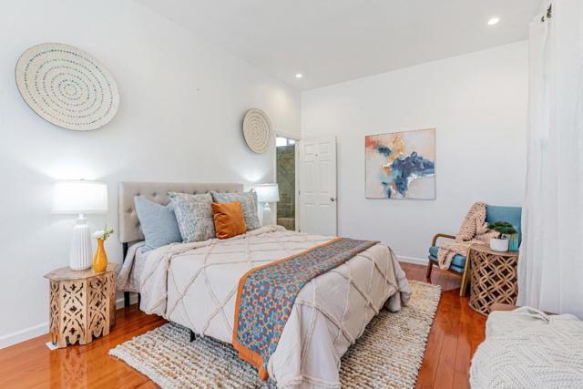 759 Camelback Road, Pleasant Hill CA: https://media.crmls.org/mediaz/d9118da1-c713-41dd-b7ea-4d7b83f7ca48.jpg