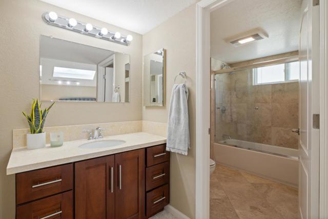 4750 Capitola Road, Capitola CA: https://media.crmls.org/mediaz/d91194ce-617e-4b2e-9540-1f293f342184.jpg