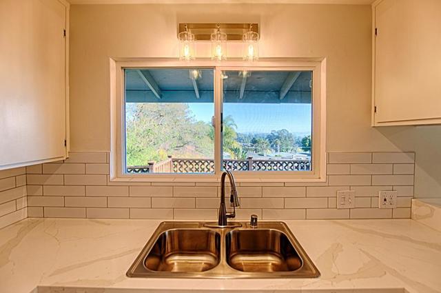 3510 Putter Drive, Soquel CA: https://media.crmls.org/mediaz/d9119b64-c329-4a10-8ba7-7a7f40f014f5.jpg