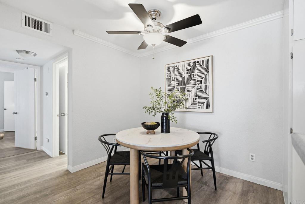 9209 Village Glen Drive - photo 10