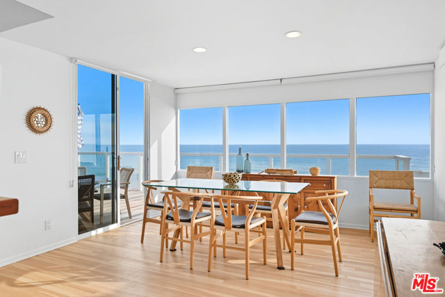 Drew Fenton | 21938 Pacific Coast Highway Malibu CA | MLS: 7426305 Drew Fenton | 21938 Pacific Coast Highway Malibu CA | MLS: 7426305