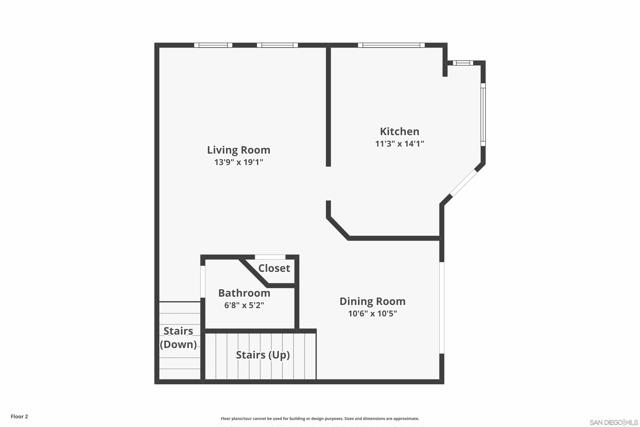 9327 Lake Murray Blvd, San Diego CA: https://media.crmls.org/mediaz/d911f4ad-fac7-4bd5-8e32-ffeb19aa475d.jpg