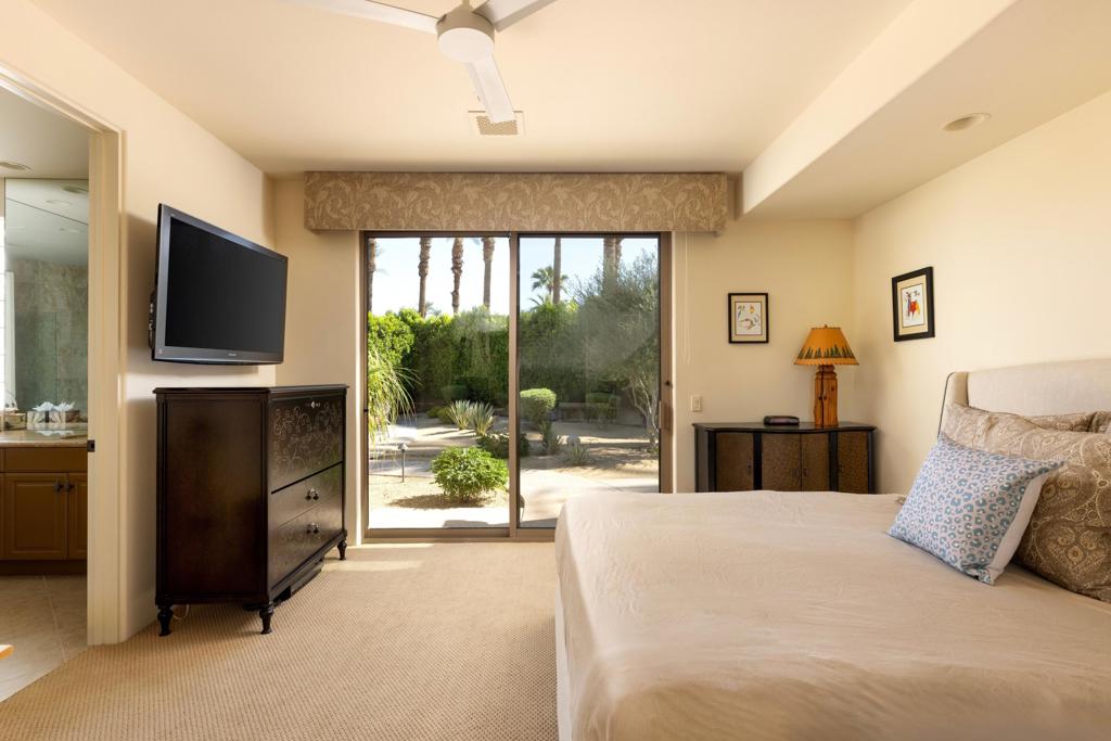 MLS #219137196DA image #52