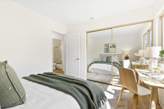 4469 Albatross Way, Oceanside CA: https://media.crmls.org/mediaz/d9122606-ac55-4f5d-a954-4c51bff53e56.jpg
