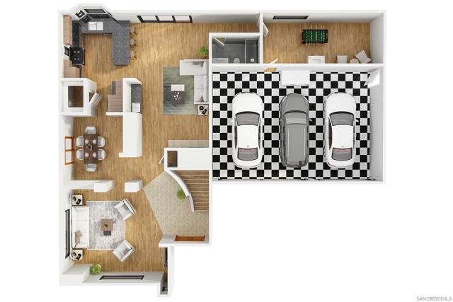 5838 Yokohama Ct, San Diego CA: https://media.crmls.org/mediaz/d9124002-eb62-40b2-b91d-0905b2d6e721.jpg