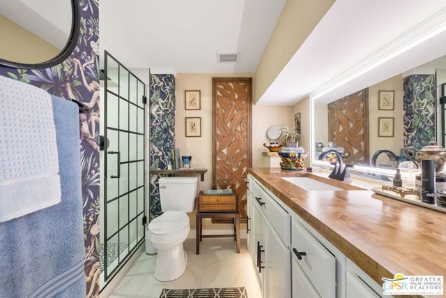 Image 12 of 32 For 575 Calle Ajo