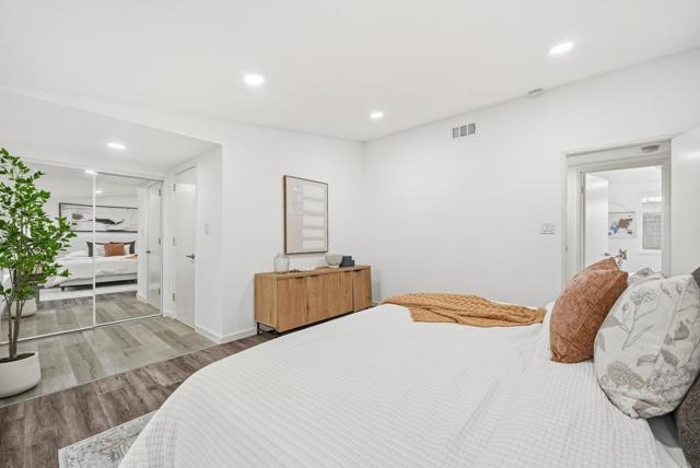 1177 Prescott Avenue, Sunnyvale CA: https://media.crmls.org/mediaz/d91257b0-c129-49b8-b0e7-9ce171c4d9cb.jpg