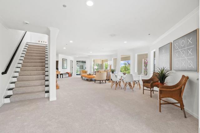1822 Saint Andrews Court, Milpitas CA: https://media.crmls.org/mediaz/d9126b27-e6b5-47c4-b28a-8d374da79e6d.jpg
