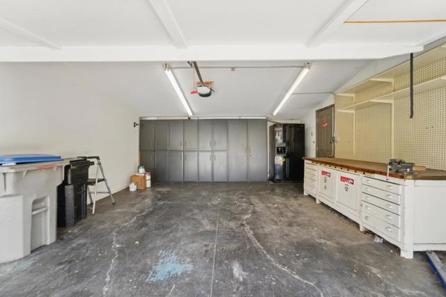 1344 Iris Court, San Jose CA: https://media.crmls.org/mediaz/d91271a3-b120-4810-af11-29cdf39e5c14.jpg