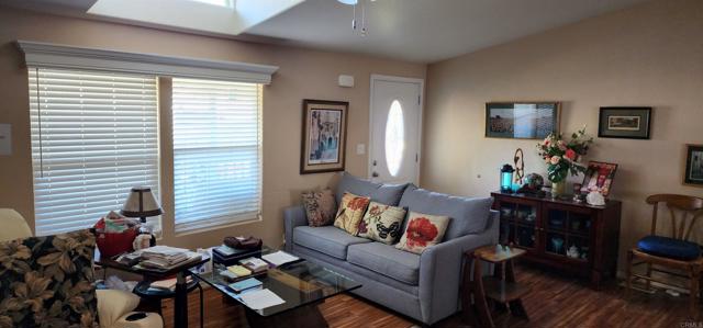 Detail Gallery Image 15 of 16 For 3909 Reche Rd #214,  Fallbrook,  CA 92028 - 3 Beds | 2 Baths