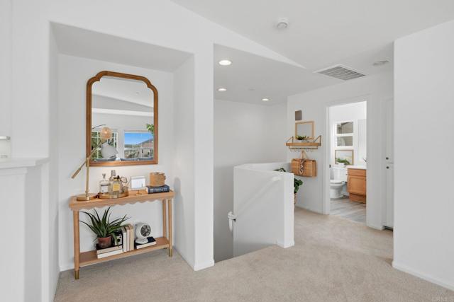 Detail Gallery Image 7 of 23 For 847 Ballow Way, San Marcos,  CA 92078 - 2 Beds | 2 Baths