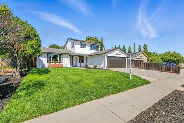 4715 Trego Drive, San Jose CA: https://media.crmls.org/mediaz/d9129a92-ecf7-407e-8346-62c5f6f71d91.jpg