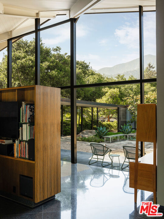 650 San Ysidro Road, Santa Barbara CA: https://media.crmls.org/mediaz/d912a18b-7724-46a3-b651-f7f3cfe33328.jpg
