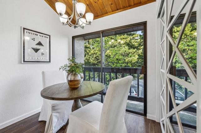 2327 Ticonderoga Drive, San Mateo CA: https://media.crmls.org/mediaz/d912aaa0-d98d-4fb1-bc40-9f37bb0ac2f9.jpg