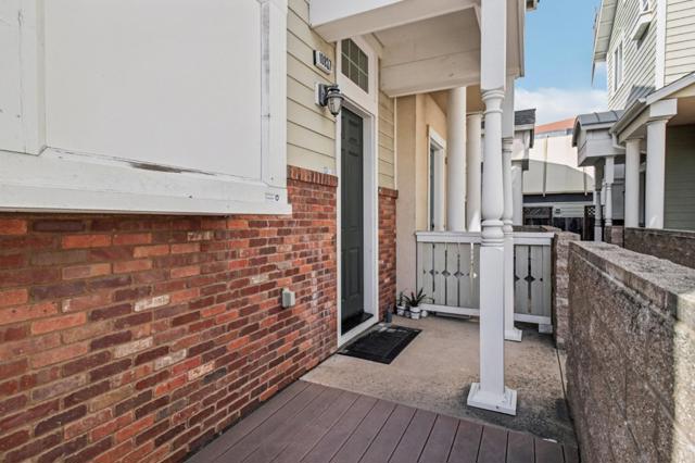 10837 N Stelling Road, Cupertino CA: https://media.crmls.org/mediaz/d912b243-5e7d-4399-b145-aa39e4caf992.jpg