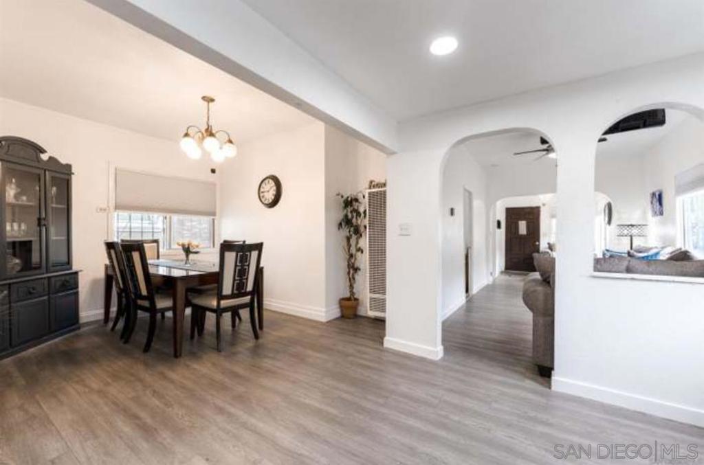 MLS #250036653SD image #17