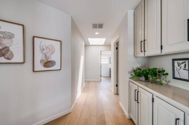 2134 Paseo Del Oro, San Jose CA: https://media.crmls.org/mediaz/d912d7c1-d327-43e0-ad52-0055c2542362.jpg