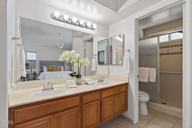 Image 21 of 39 For 9914 Jamestown Street