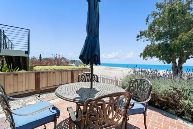 2727 E Cliff Drive, Santa Cruz CA: https://media.crmls.org/mediaz/d912f0e2-eeec-49ea-bd5d-addfa09fd1a6.jpg