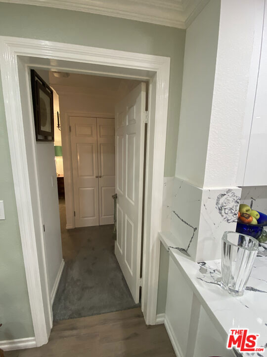 MLS #25620159 image #17