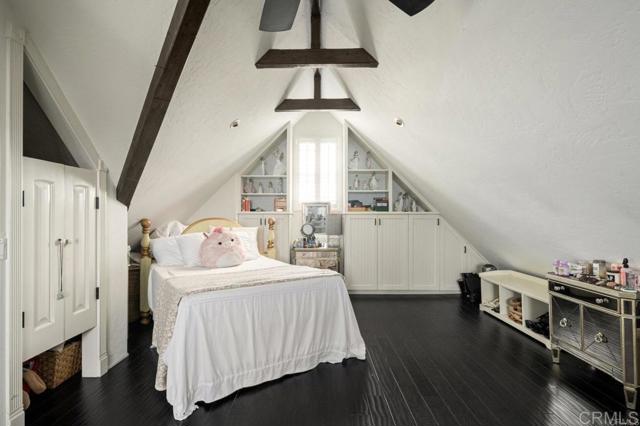 Detail Gallery Image 19 of 34 For 200 202 Neptune Ave, Encinitas,  CA 92024 - – Beds | – Baths